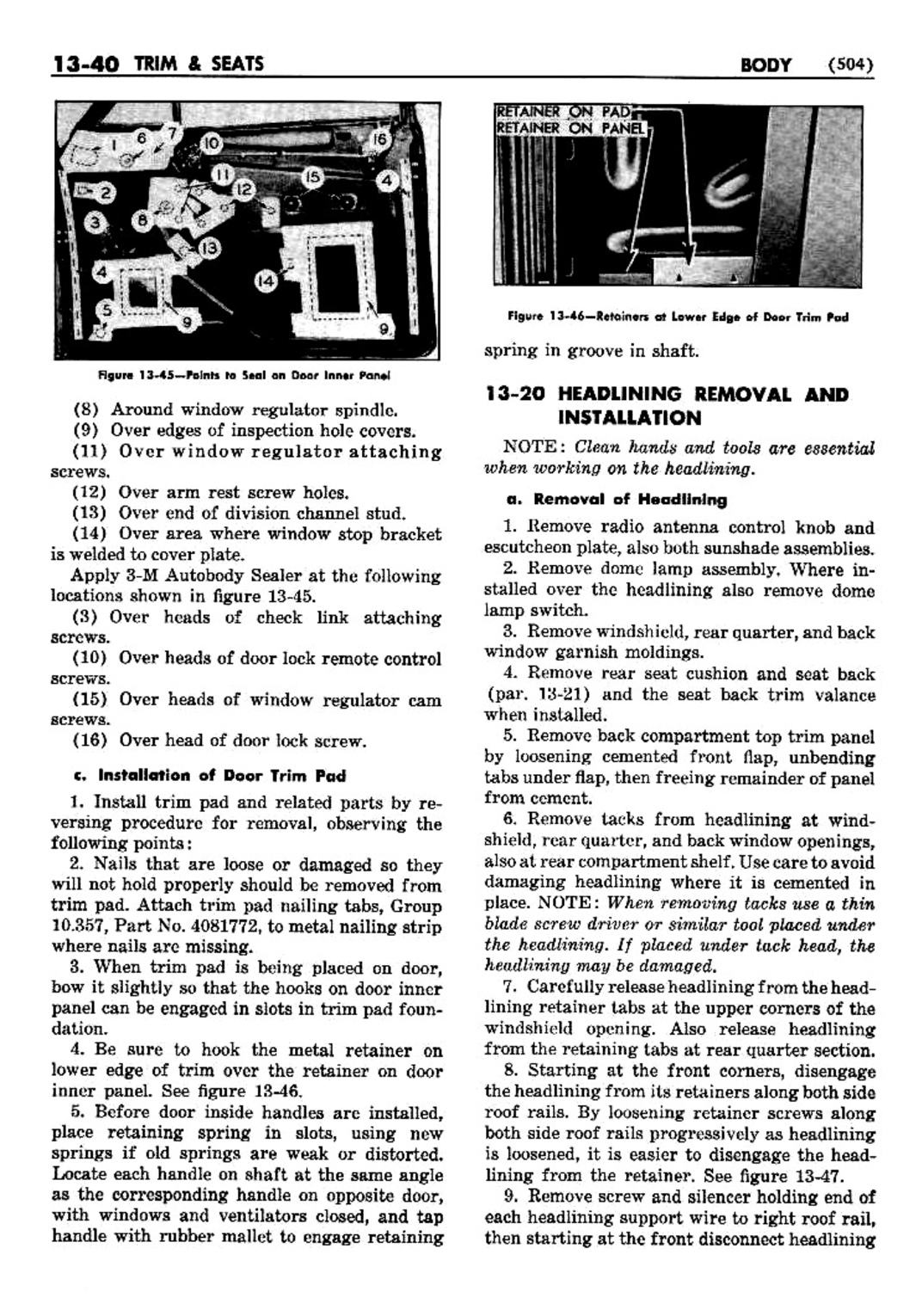 n_14 1952 Buick Shop Manual - Body-040-040.jpg